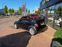 MINI Cooper Mini Cabrio 1.6 Airco|Leder|Cabriolet|Vol Onderhoud