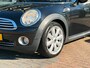 MINI Cooper Mini Cabrio 1.6 Airco|Leder|Cabriolet|Vol Onderhoud