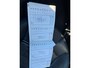 MINI Cooper Mini Cabrio 1.6 Airco|Leder|Cabriolet|Vol Onderhoud