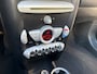 MINI Cooper Mini Cabrio 1.6 Airco|Leder|Cabriolet|Vol Onderhoud