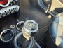 MINI Cooper Mini Cabrio 1.6 Airco|Leder|Cabriolet|Vol Onderhoud
