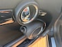 MINI Cooper Mini Cabrio 1.6 Airco|Leder|Cabriolet|Vol Onderhoud