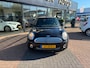 MINI Cooper Mini Cabrio 1.6 Airco|Leder|Cabriolet|Vol Onderhoud