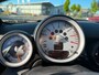 MINI Cooper Mini Cabrio 1.6 Airco|Leder|Cabriolet|Vol Onderhoud