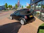 MINI Cooper Mini Cabrio 1.6 Airco|Leder|Cabriolet|Vol Onderhoud