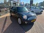 MINI Cooper Mini Cabrio 1.6 Airco|Leder|Cabriolet|Vol Onderhoud