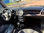 MINI Cooper Mini Cabrio 1.6 Airco|Leder|Cabriolet|Vol Onderhoud