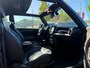 MINI Cooper Mini Cabrio 1.6 Airco|Leder|Cabriolet|Vol Onderhoud