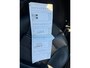 MINI Cooper Mini Cabrio 1.6 Airco|Leder|Cabriolet|Vol Onderhoud