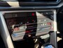 Volkswagen T-Roc 1.5 TSI Oranje Editi AUT|ACC|Camera|CARPLAY
