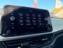 Volkswagen T-Roc 1.5 TSI Oranje Editi AUT|ACC|Camera|CARPLAY