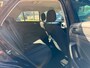 Volkswagen T-Roc 1.5 TSI Oranje Editi AUT|ACC|Camera|CARPLAY