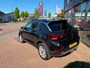 Volkswagen T-Roc 1.5 TSI Oranje Editi AUT|ACC|Camera|CARPLAY
