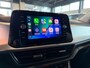 Volkswagen T-Roc 1.5 TSI Oranje Editi AUT|ACC|Camera|CARPLAY