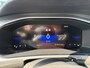 Volkswagen T-Roc 1.5 TSI Oranje Editi AUT|ACC|Camera|CARPLAY