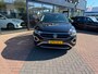 Volkswagen T-Roc 1.5 TSI Oranje Editi AUT|ACC|Camera|CARPLAY