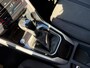 Volkswagen T-Roc 1.5 TSI Oranje Editi AUT|ACC|Camera|CARPLAY