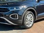 Volkswagen T-Roc 1.5 TSI Oranje Editi AUT|ACC|Camera|CARPLAY