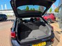 Volkswagen T-Roc 1.5 TSI Oranje Editi AUT|ACC|Camera|CARPLAY