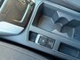Volkswagen T-Roc 1.5 TSI Oranje Editi AUT|ACC|Camera|CARPLAY