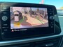 Volkswagen T-Roc 1.5 TSI Oranje Editi AUT|ACC|Camera|CARPLAY