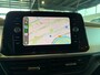 Volkswagen T-Roc 1.5 TSI Oranje Editi AUT|ACC|Camera|CARPLAY