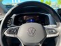 Volkswagen T-Roc 1.5 TSI Oranje Editi AUT|ACC|Camera|CARPLAY