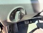 Volkswagen T-Roc 1.5 TSI Oranje Editi AUT|ACC|Camera|CARPLAY