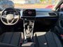 Volkswagen T-Roc 1.5 TSI Oranje Editi AUT|ACC|Camera|CARPLAY