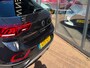 Volkswagen T-Roc 1.5 TSI Oranje Editi AUT|ACC|Camera|CARPLAY