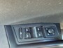 Volkswagen T-Roc 1.5 TSI Oranje Editi AUT|ACC|Camera|CARPLAY