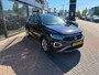 Volkswagen T-Roc 1.5 TSI Oranje Editi AUT|ACC|Camera|CARPLAY