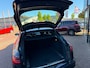 Audi A6 Avant 1.8 TFSI ultra Advance Sport Clima|Cruise|NAVI