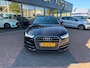 Audi A6 Avant 1.8 TFSI ultra Advance Sport Clima|Cruise|NAVI