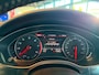 Audi A6 Avant 1.8 TFSI ultra Advance Sport Clima|Cruise|NAVI