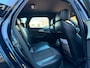 Audi A6 Avant 1.8 TFSI ultra Advance Sport Clima|Cruise|NAVI