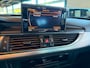 Audi A6 Avant 1.8 TFSI ultra Advance Sport Clima|Cruise|NAVI