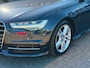 Audi A6 Avant 1.8 TFSI ultra Advance Sport Clima|Cruise|NAVI