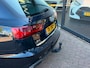 Audi A6 Avant 1.8 TFSI ultra Advance Sport Clima|Cruise|NAVI