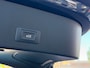 Audi A6 Avant 1.8 TFSI ultra Advance Sport Clima|Cruise|NAVI