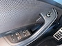 Audi A6 Avant 1.8 TFSI ultra Advance Sport Clima|Cruise|NAVI
