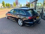 Audi A6 Avant 1.8 TFSI ultra Advance Sport Clima|Cruise|NAVI