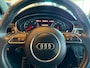 Audi A6 Avant 1.8 TFSI ultra Advance Sport Clima|Cruise|NAVI