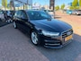 Audi A6 Avant 1.8 TFSI ultra Advance Sport Clima|Cruise|NAVI