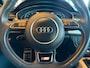 Audi A6 Avant 1.8 TFSI ultra Advance Sport Clima|Cruise|NAVI