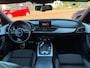 Audi A6 Avant 1.8 TFSI ultra Advance Sport Clima|Cruise|NAVI