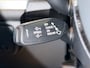 Audi A6 Avant 1.8 TFSI ultra Advance Sport Clima|Cruise|NAVI