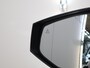Kia Sportage 1.6 T-GDi Hybrid DynamicPlusLine