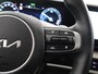 Kia Sportage 1.6 T-GDi Hybrid DynamicPlusLine
