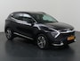 Kia Sportage 1.6 T-GDi Hybrid DynamicPlusLine